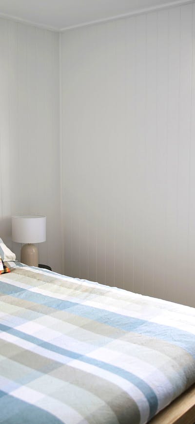 Stoneleigh Cottage Yass Valley Accommodation