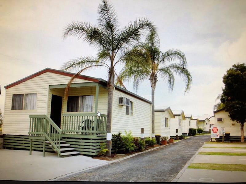 Motels In Maclean Nsw Motels In Maclean Nsw