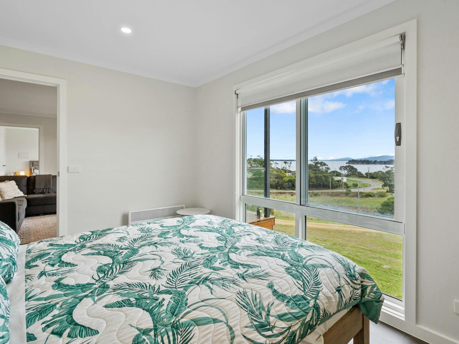 Bedroom1