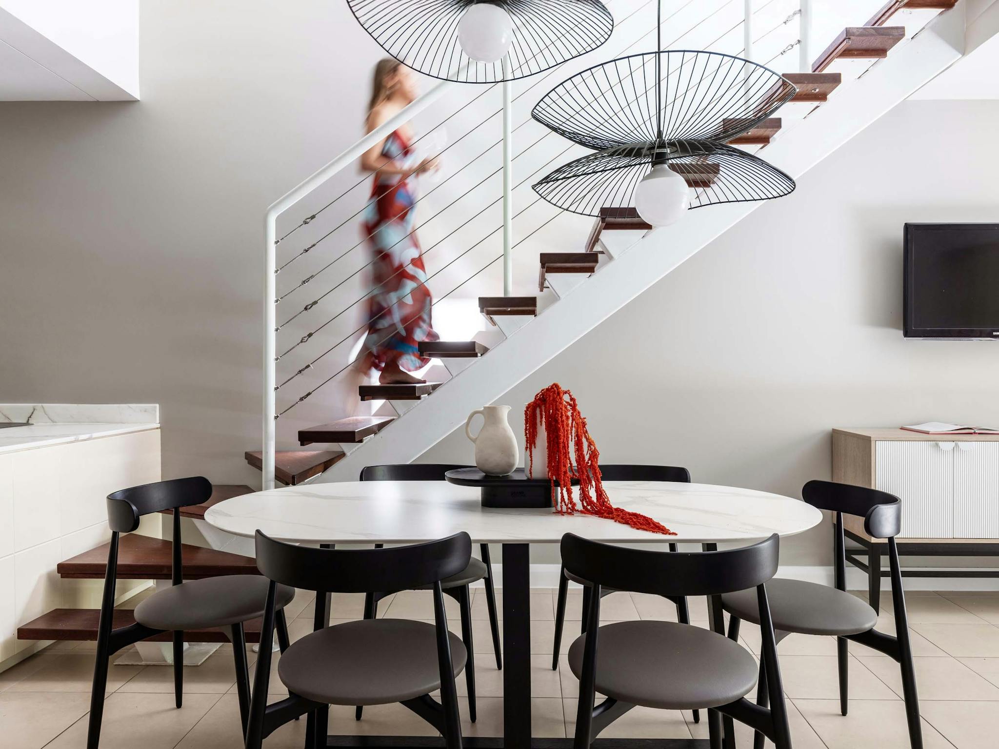 Two Bedroom Garden Penthouses Two Bedroom Garden Penthouses