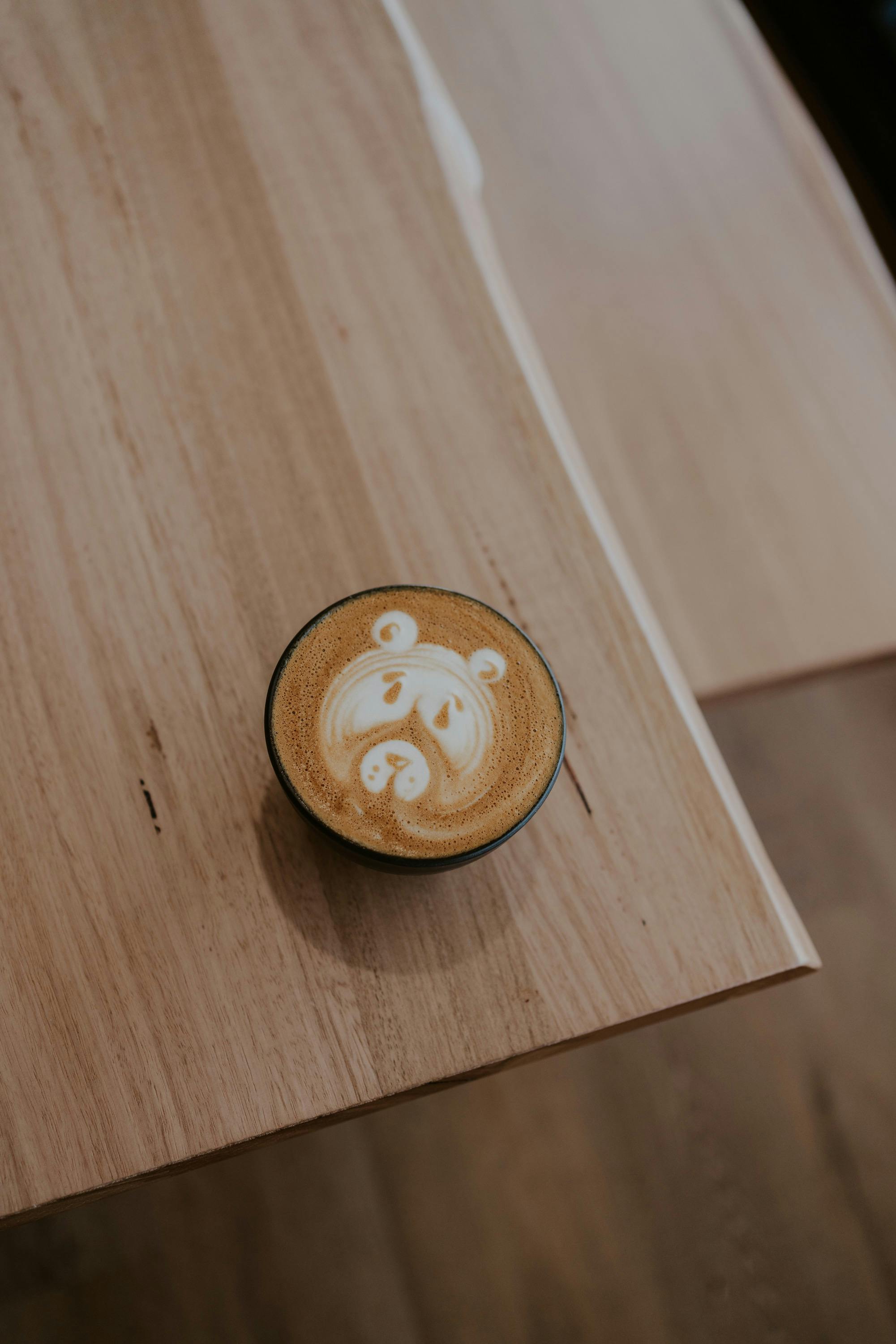 Coffee Collective