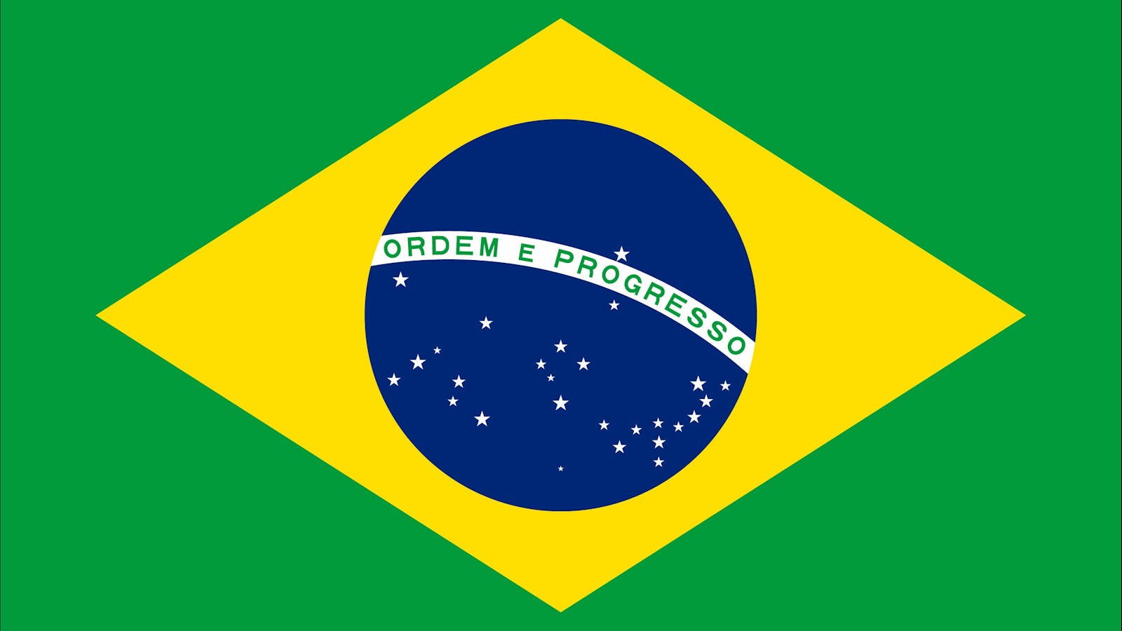 Embassy of Brazil
