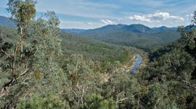 Snowy River National Park