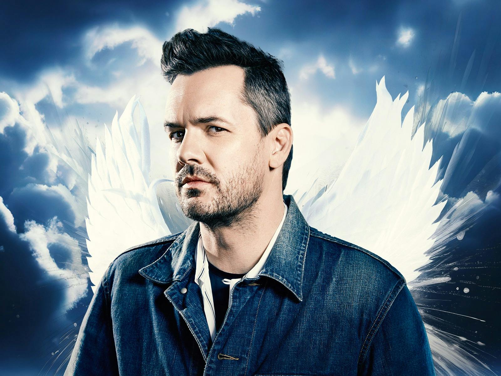 Jim Jefferies will bring internationally acclaimed Son of a Carpenter Tour to Brisbane. Jim Jefferies will bring internationally acclaimed Son of a Carpenter Tour to Brisbane.