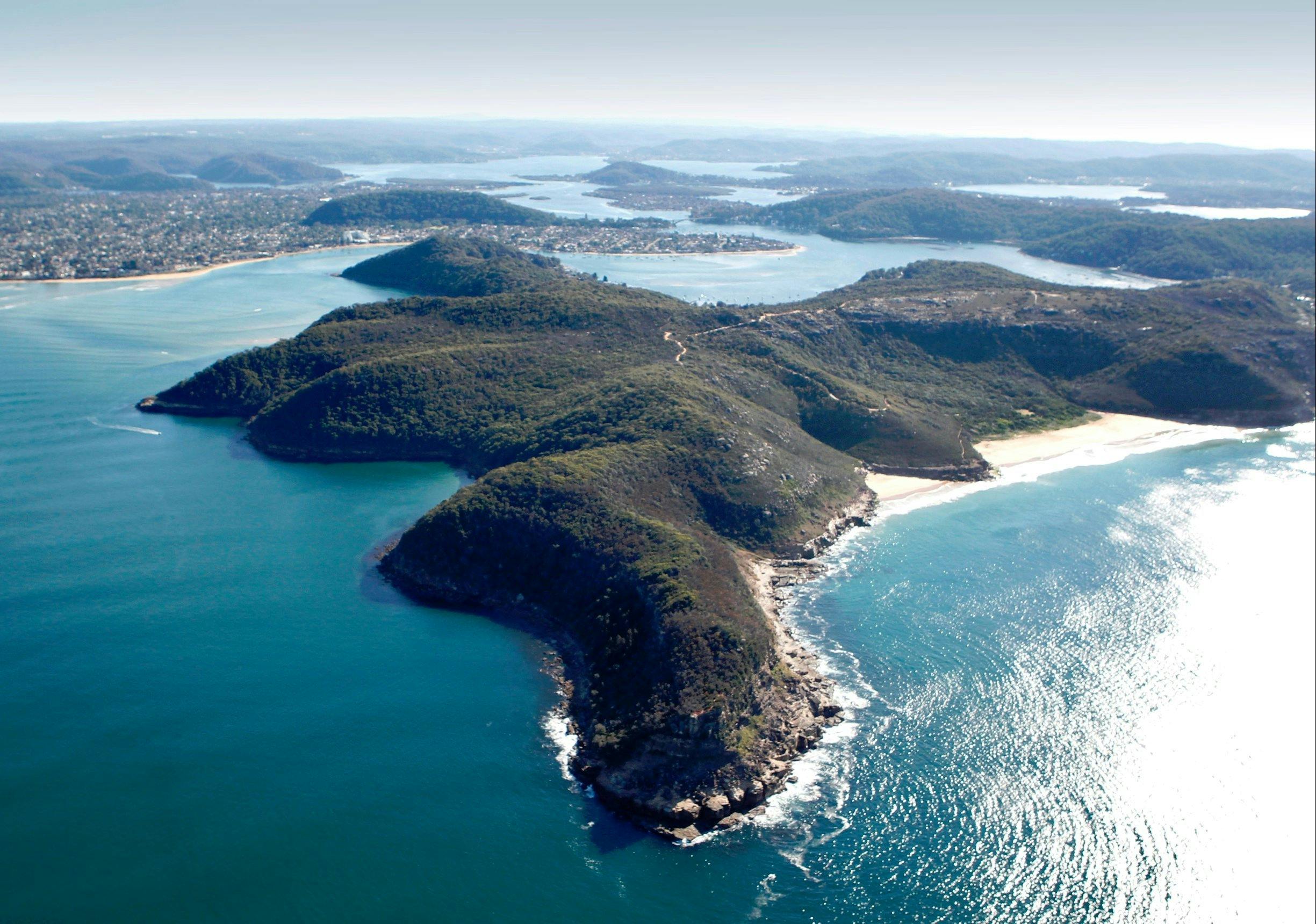 ベルズアットキルケアブティックホテル、レストラン、スパ