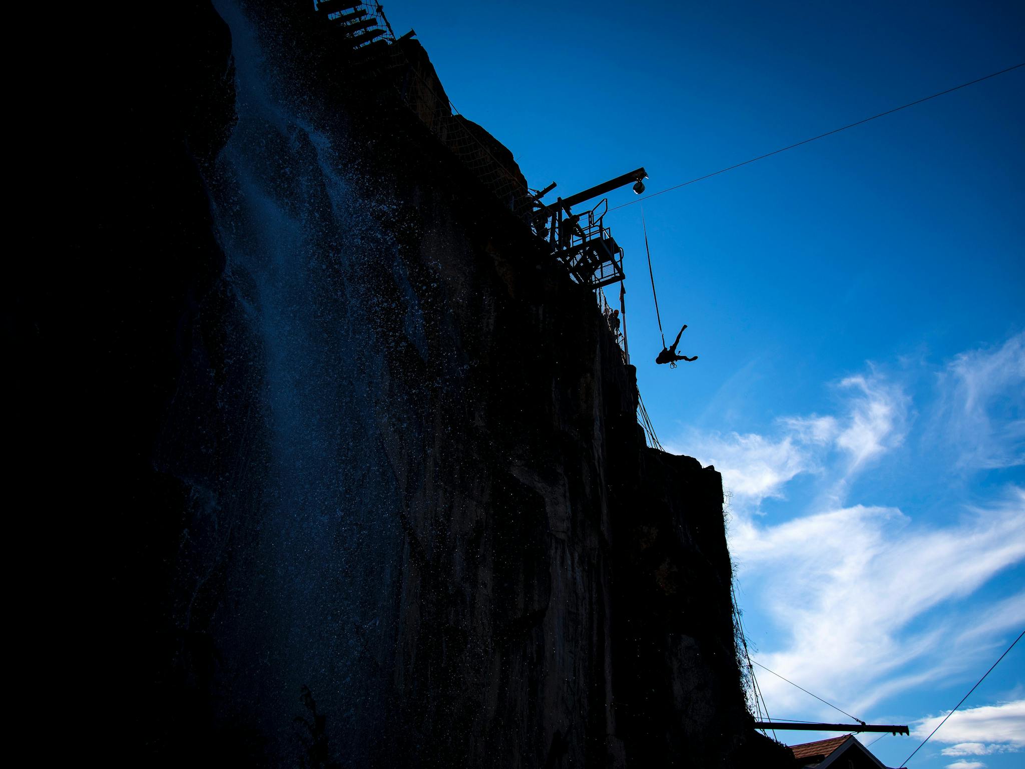 Penny Royal Adventures are outdoor activities choice in Launceston a must visit 2020 destination