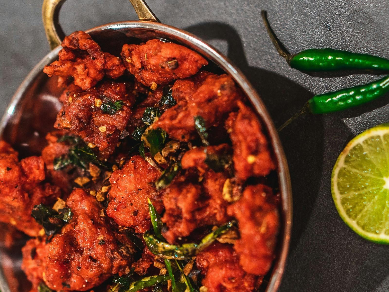 posts featured image