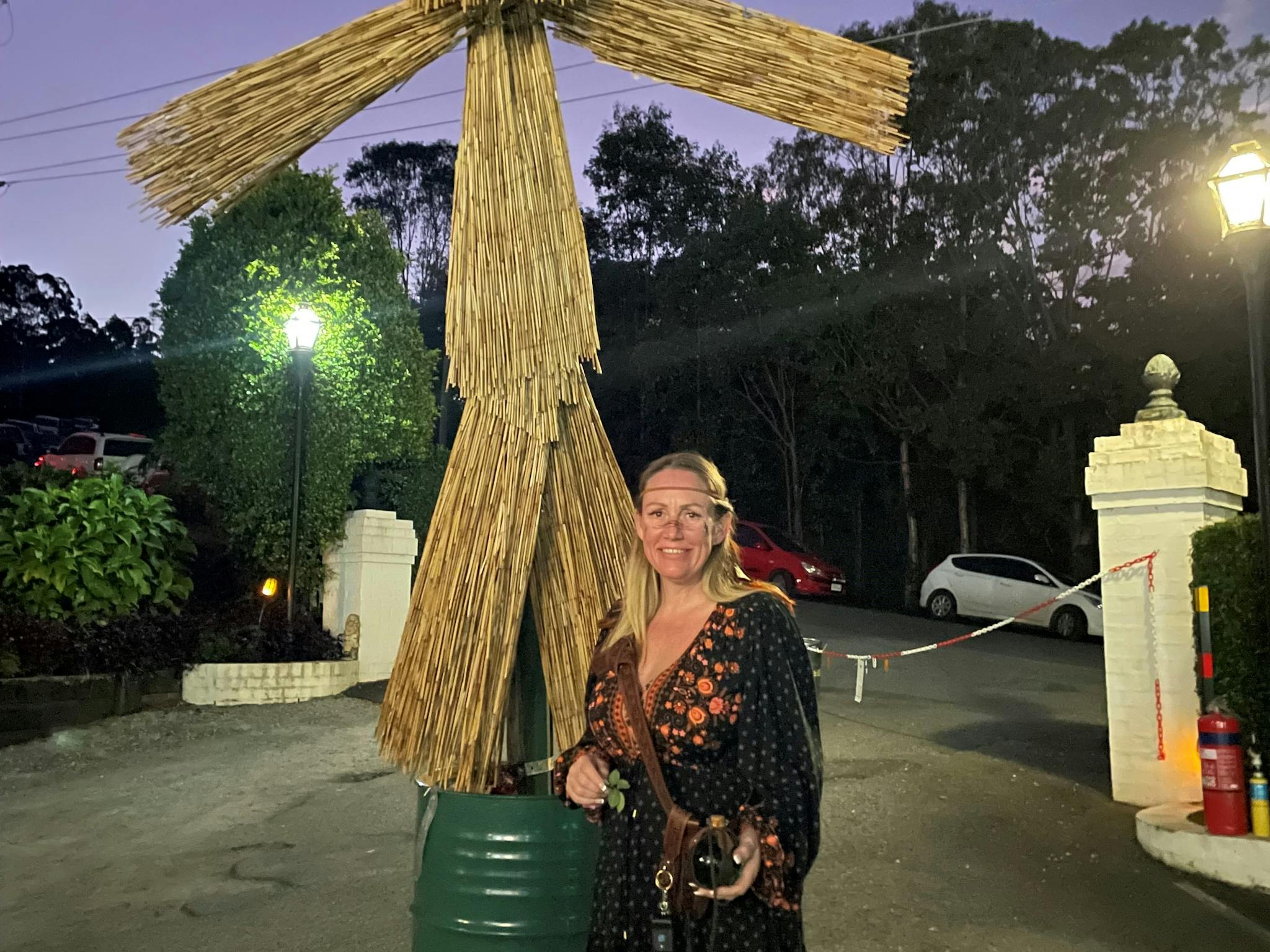 wicker man wicker man