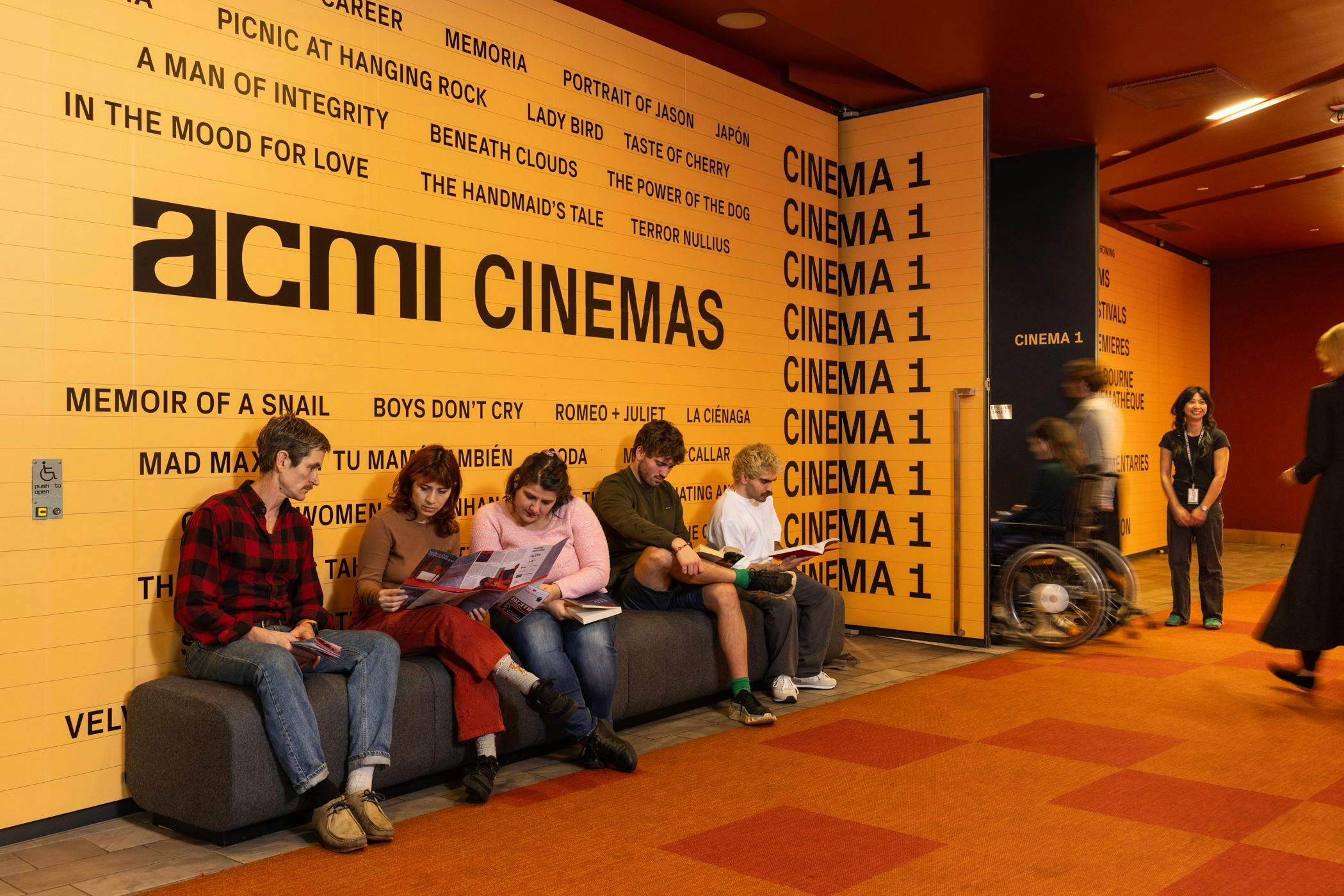 ACMI