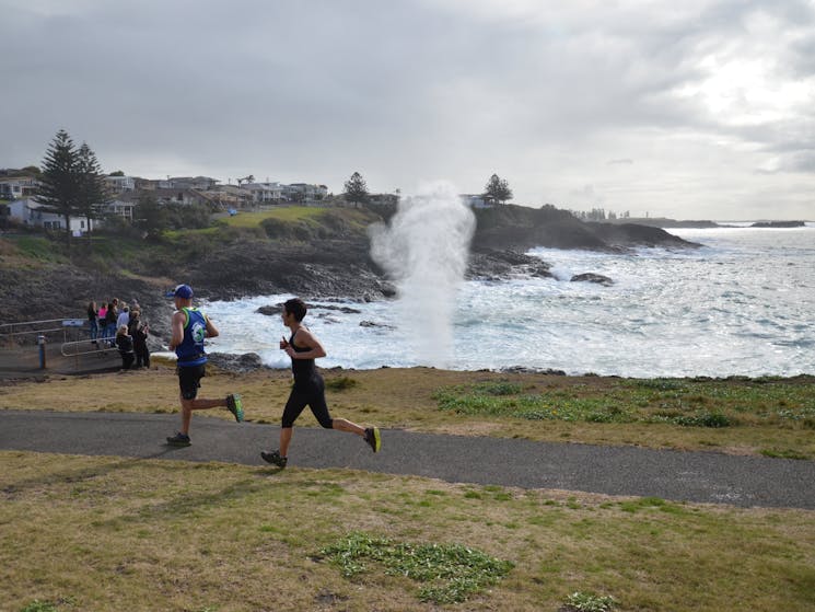 Kiama