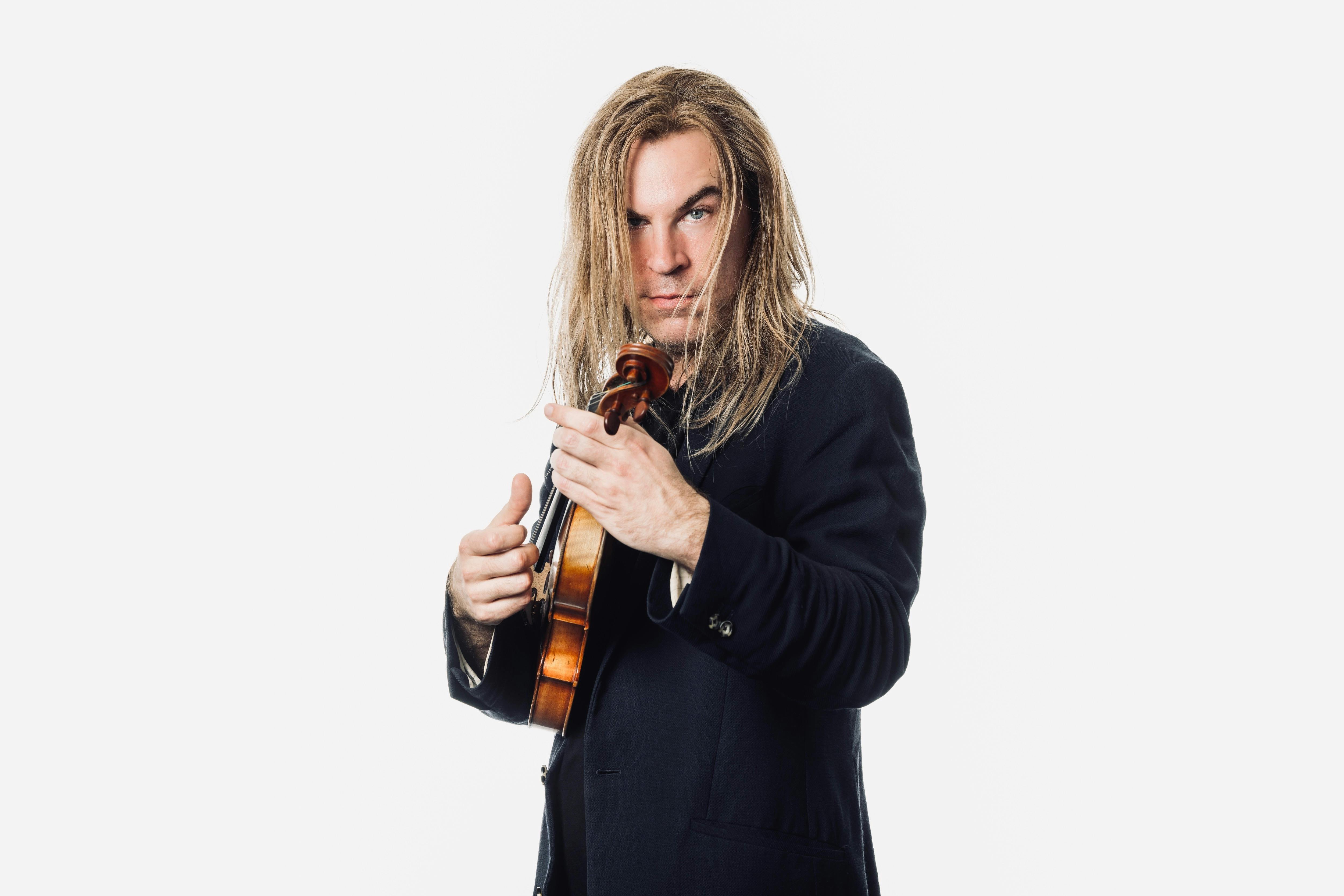 Daniel Röhn