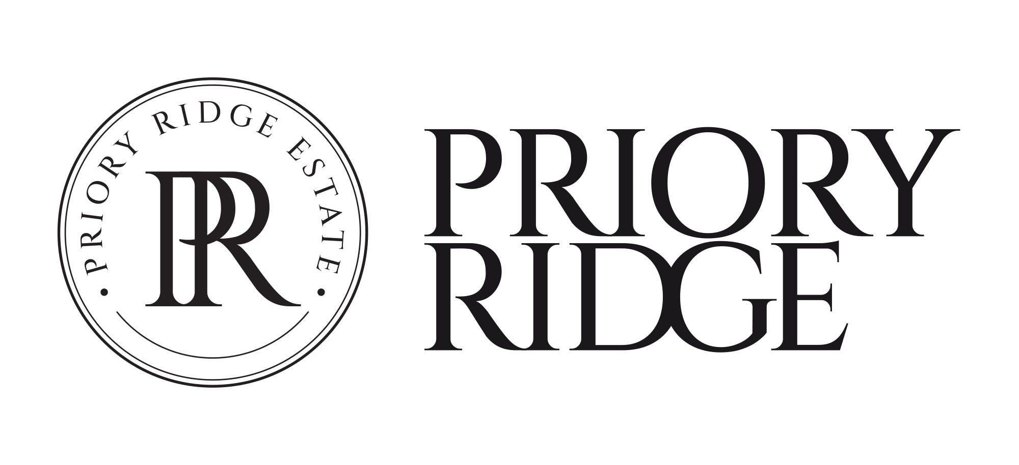 Priory Ridge Vineyard and Cellar Door