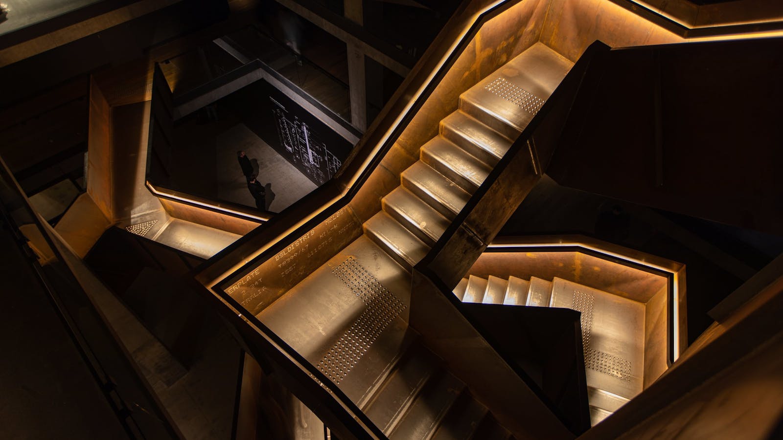 Museum of Old and New Art