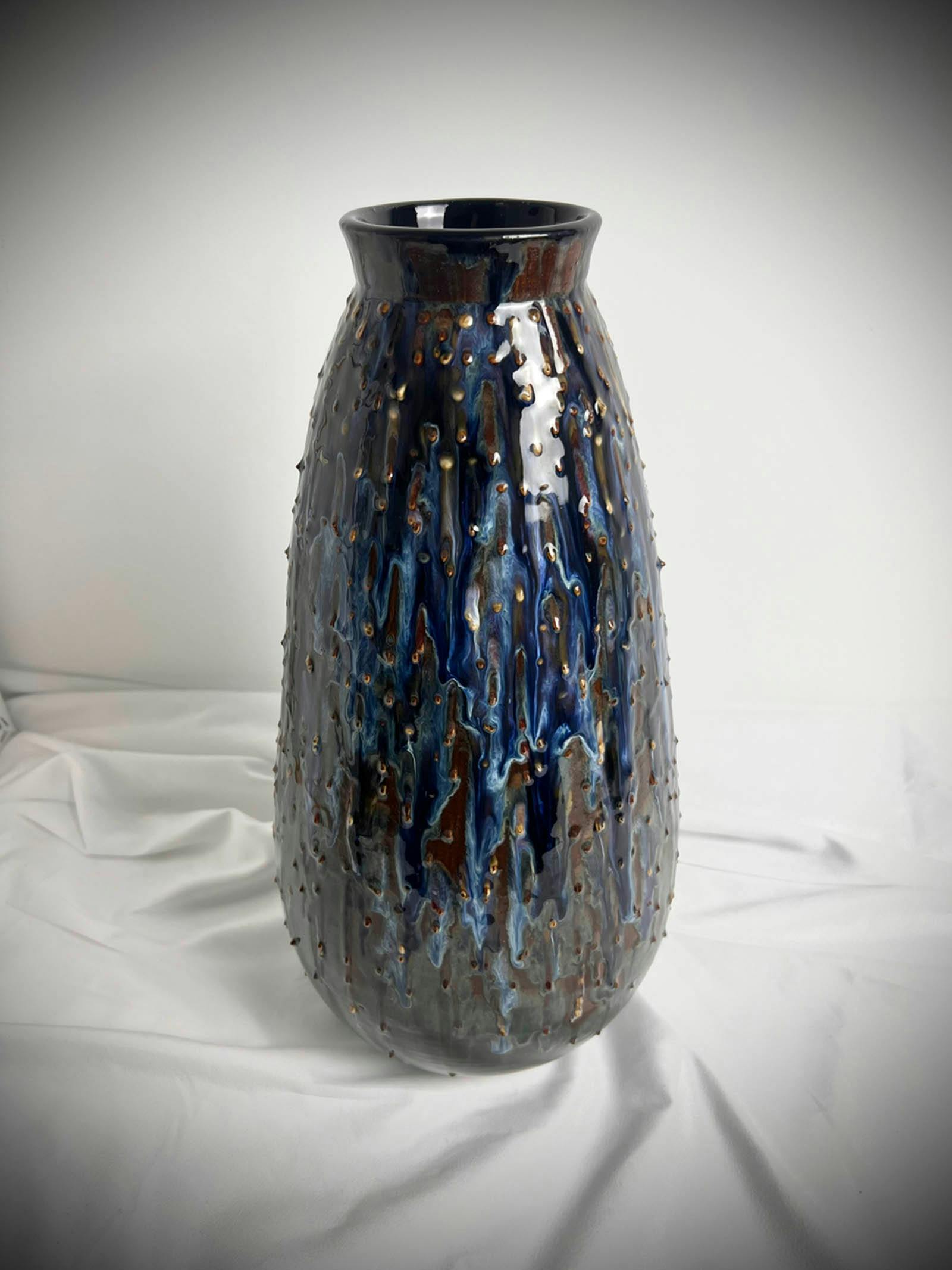 Ceramic Vase
