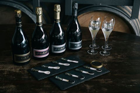 Vines and Caves - Exploring the Valley 5 cea33bf94a04e122950426c4aff51d2c