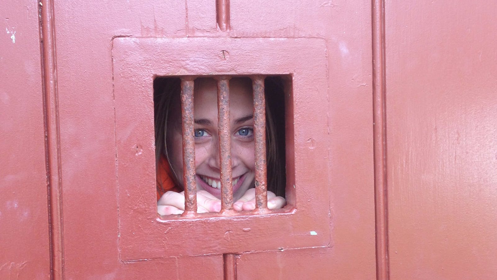 Tours at Fort Queenscliff