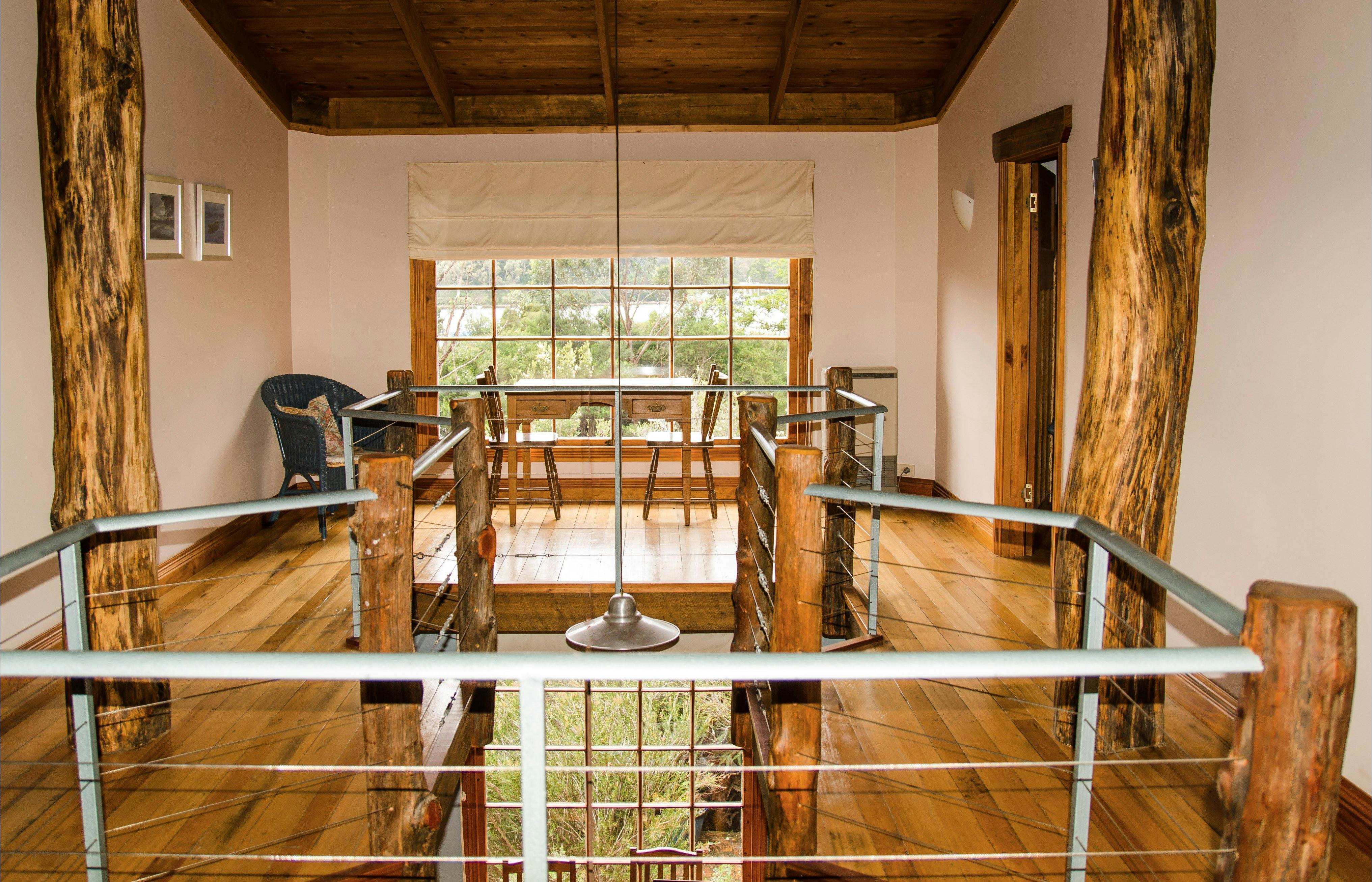 Piners Loft