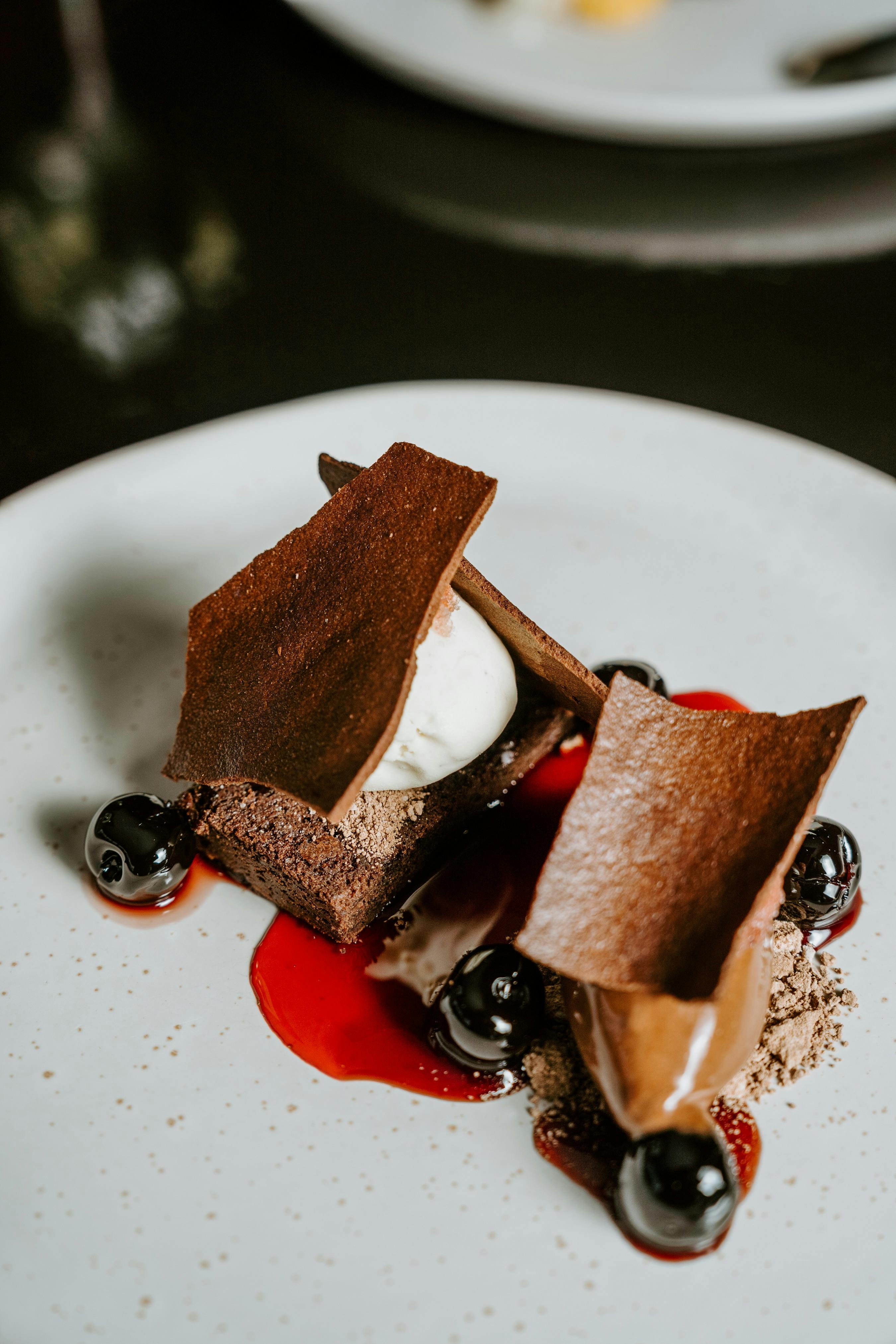 Mother's Day Lunch at Pure South Dining