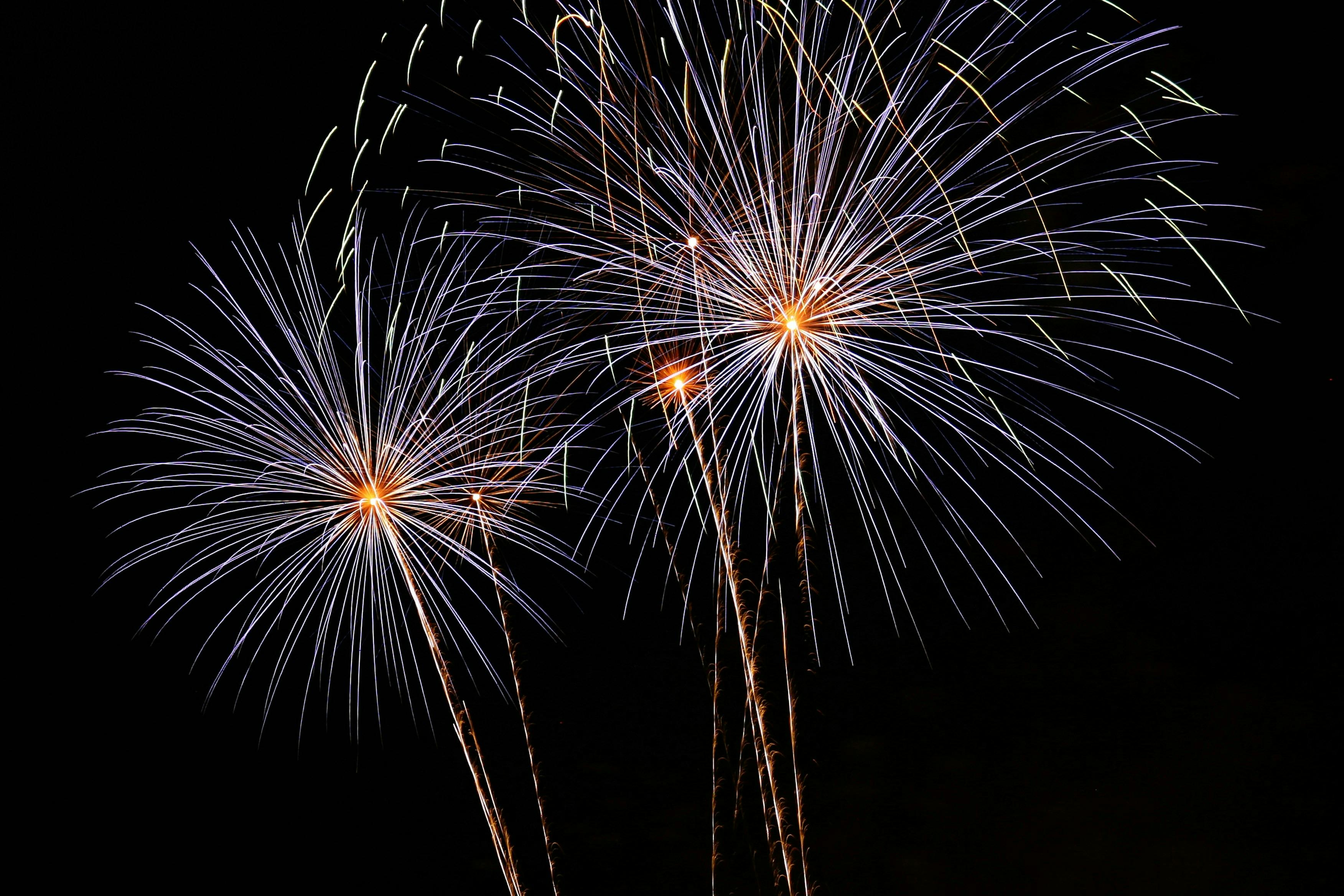 Wagga  Wagga New Years Eve Celebrations