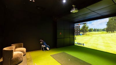 Private Simulator