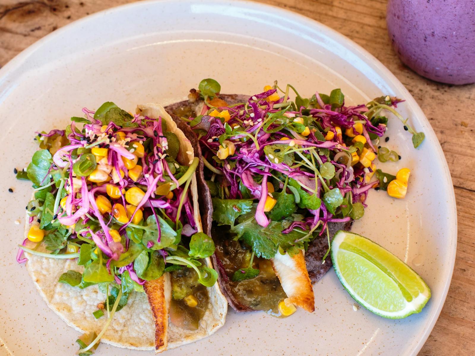 Tacos