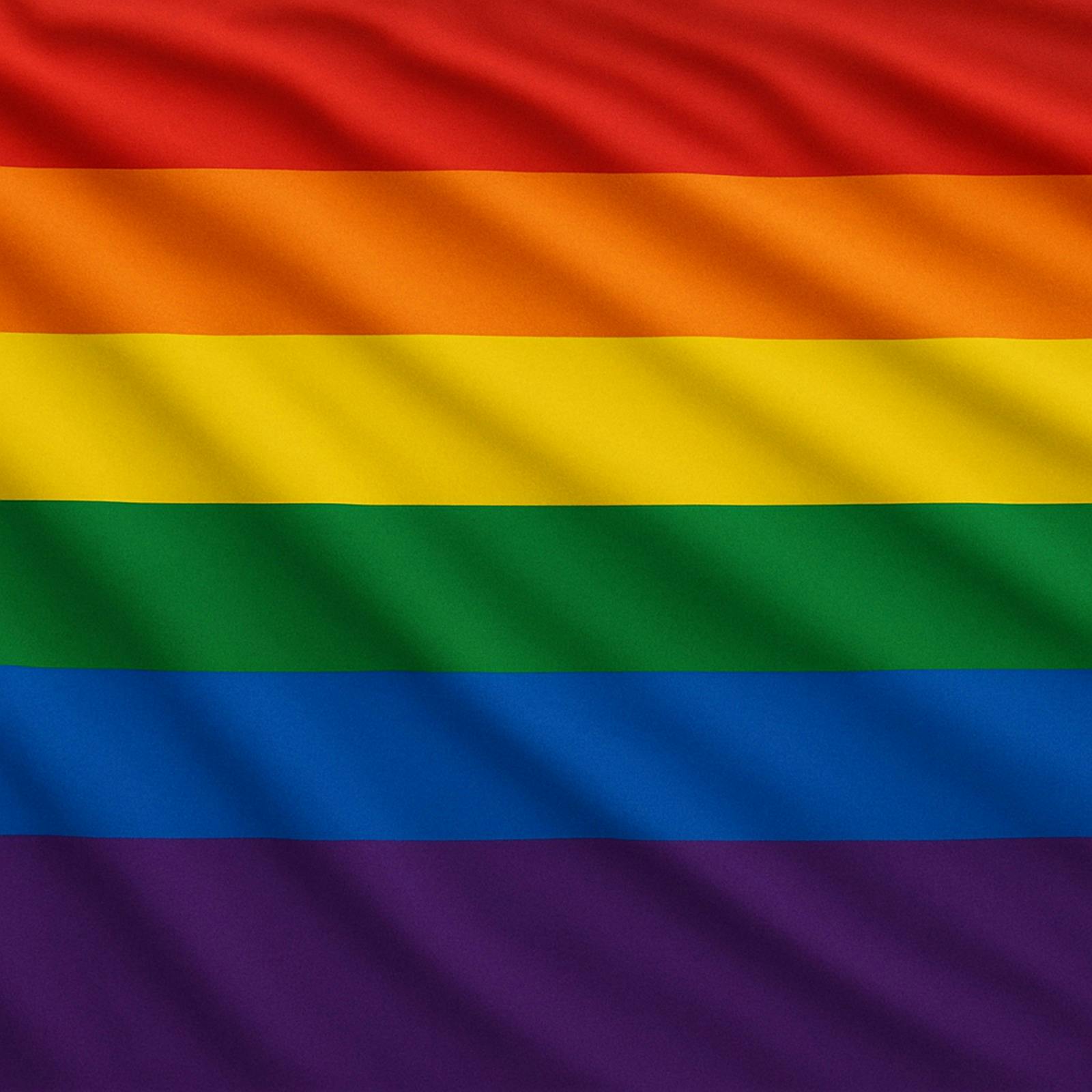 MV Calmer can hold up to 500 guests