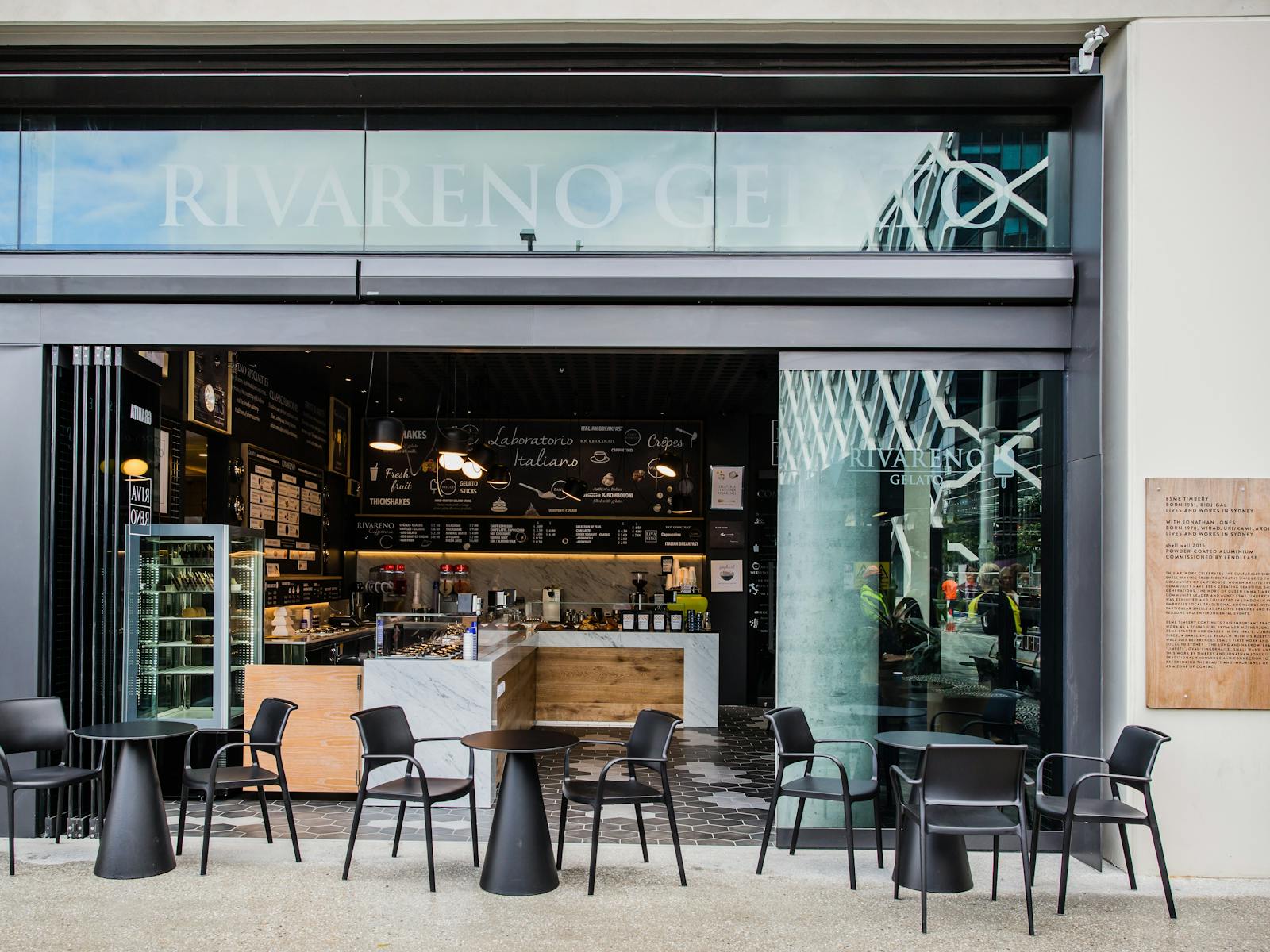 shopfront2