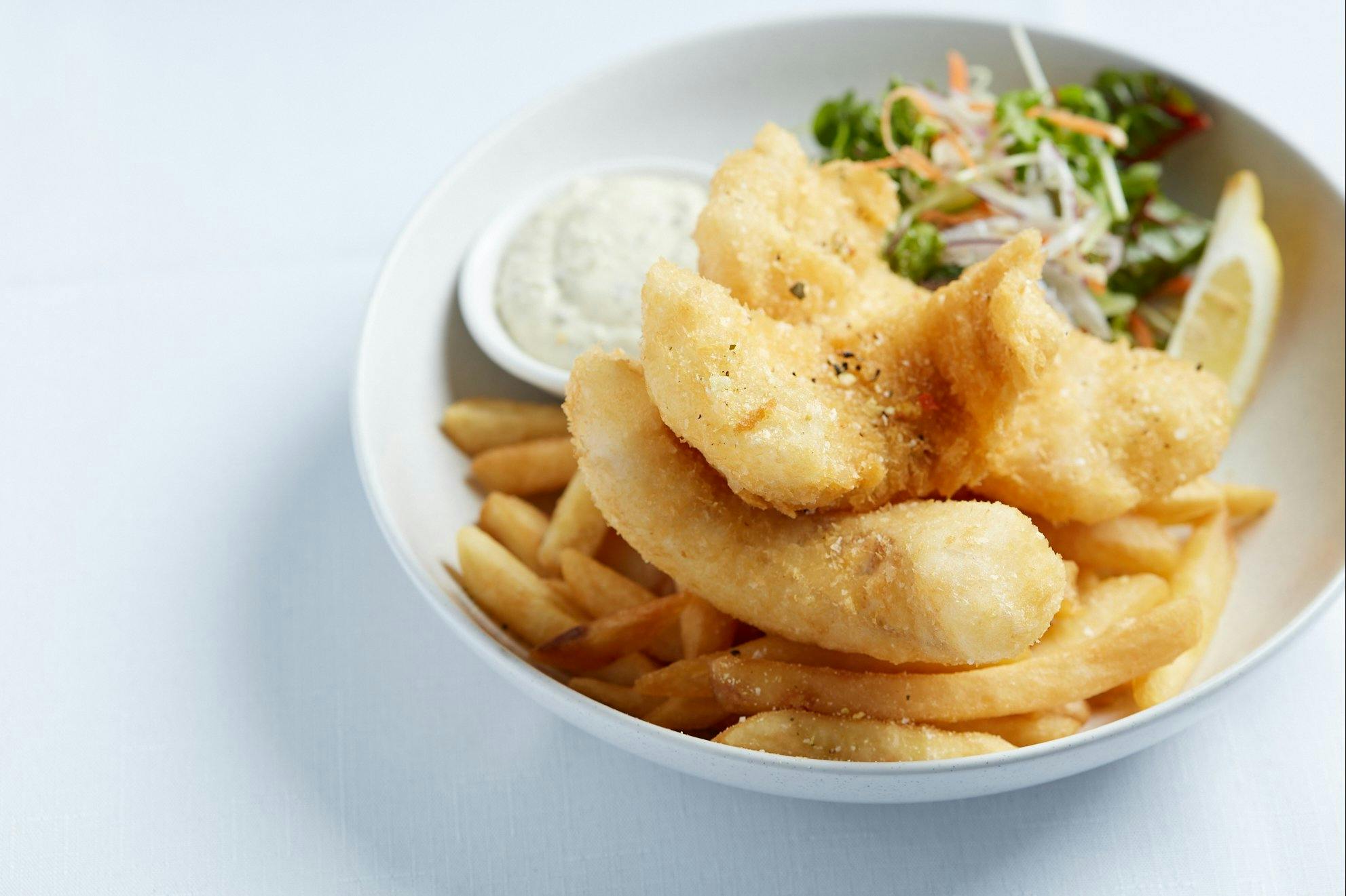 Wattlebanks Coastal Cafe & Providore