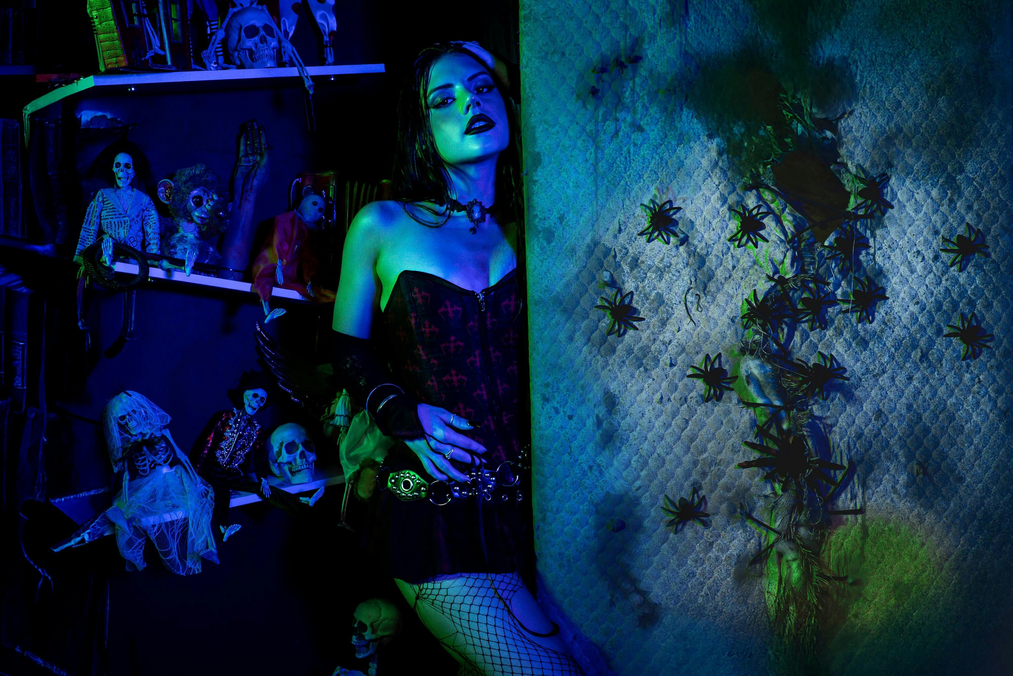 15% Off Dinner and Show