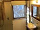 Wallace's - bathroom