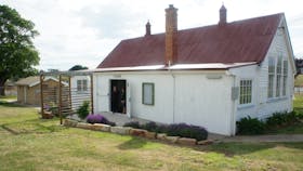 Avoca Museum and Information Centre