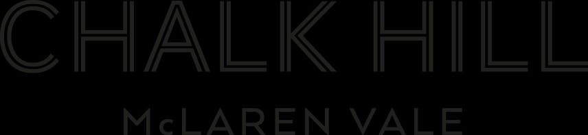 Chalk Hill Wines Cellar Door Experiences