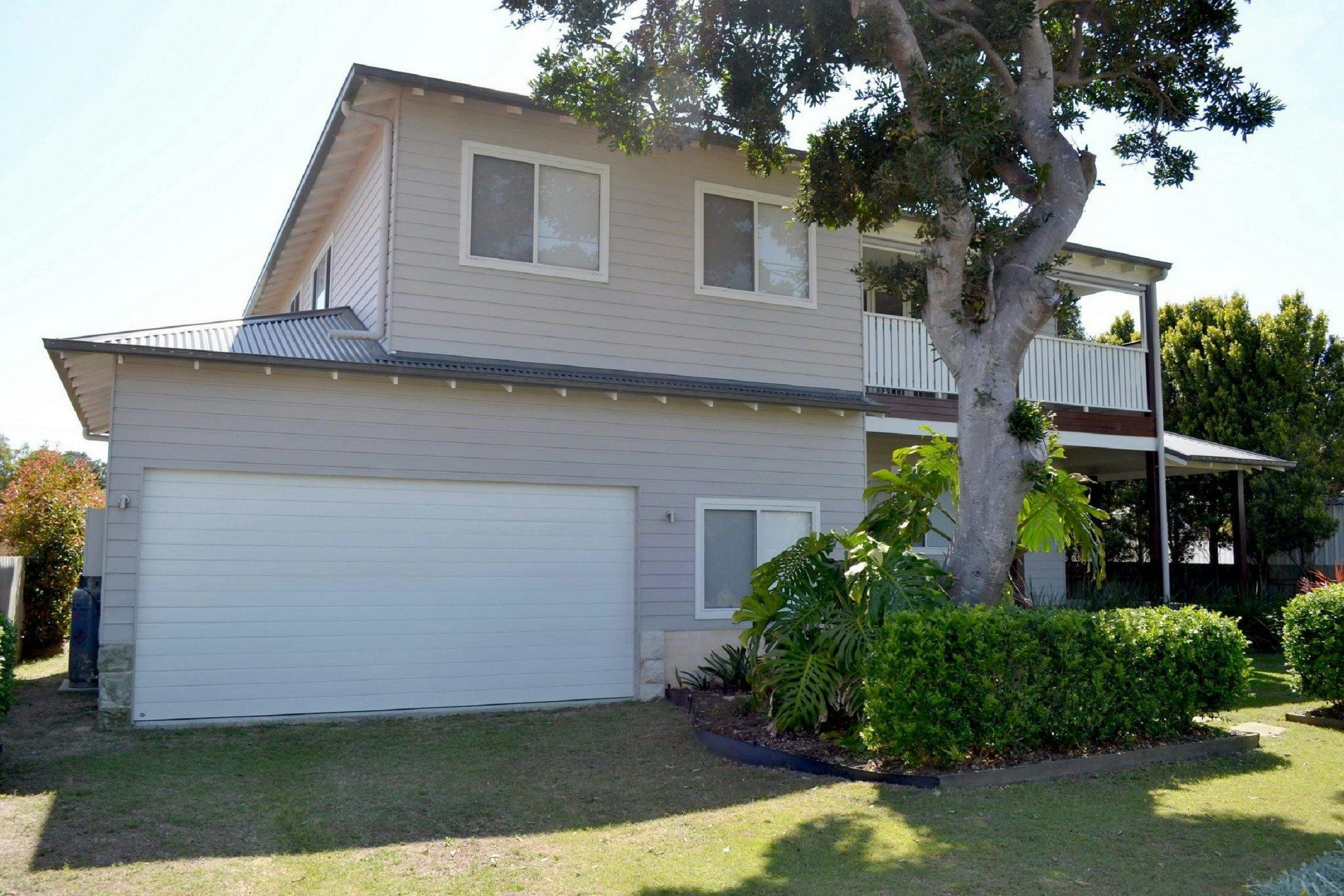 Hat Head Holiday House Sydney, Australia Official Travel