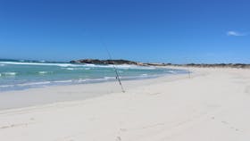 Beachport Conservation Park