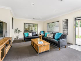 #mountgambierapartments#mountgambieraccommodation#mtgambierapartments#mtgambieraccommodation#aloha