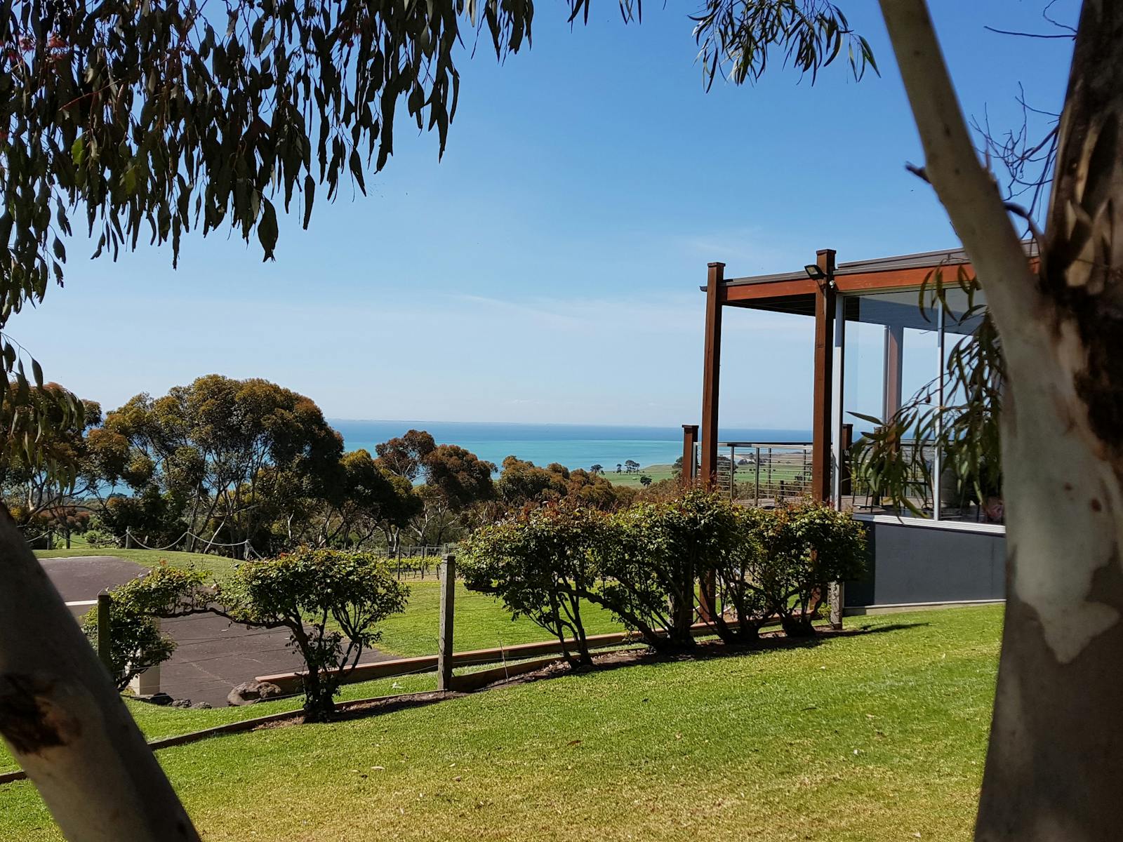 Wine Tours by Block78