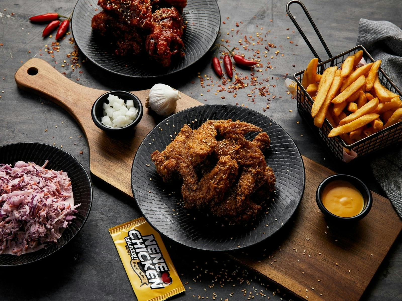 posts featured image