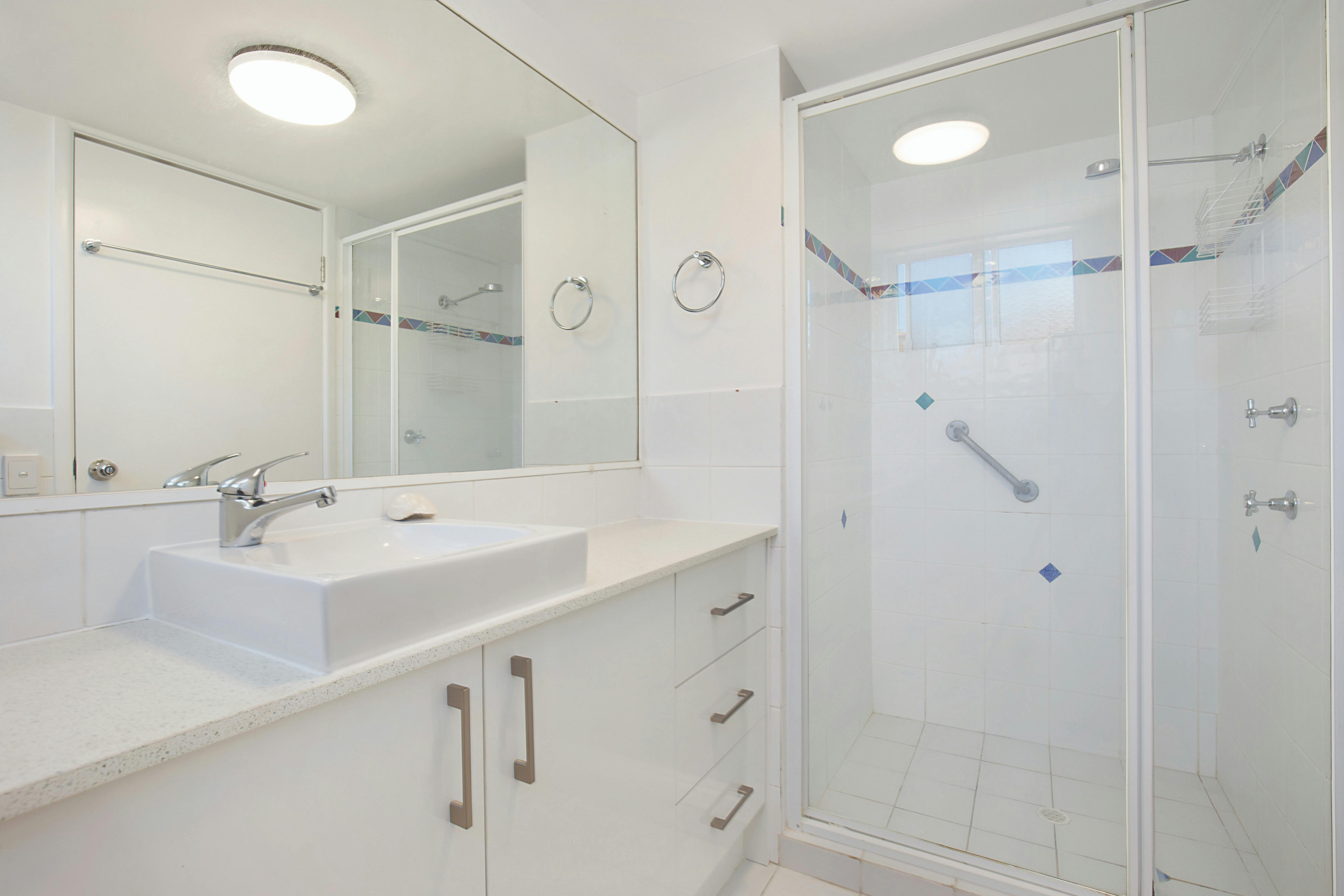 Peurto Vallerta Unit 2 - Coolangatta