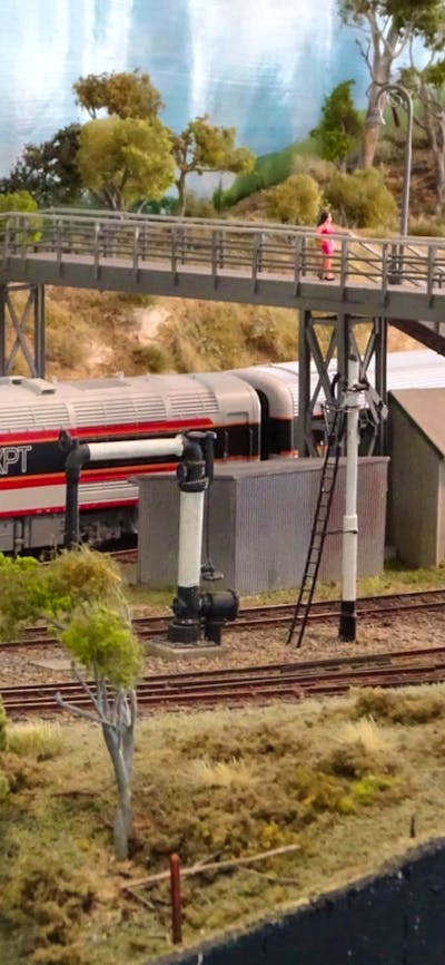 Model Expo