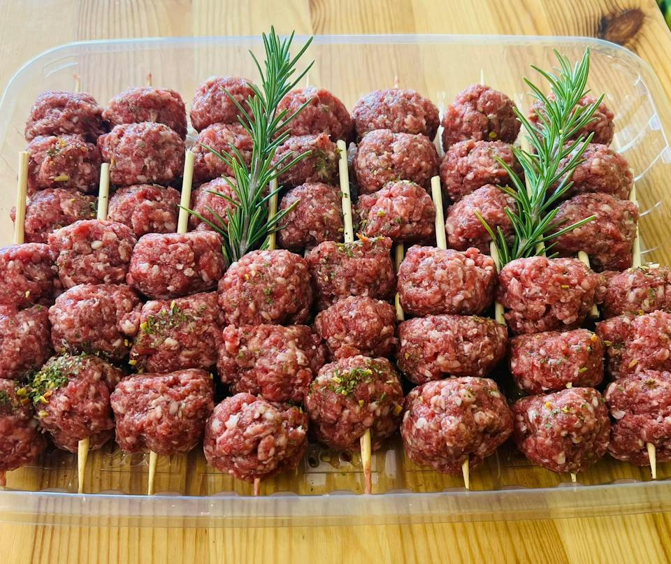 King Island Meat Providore photo