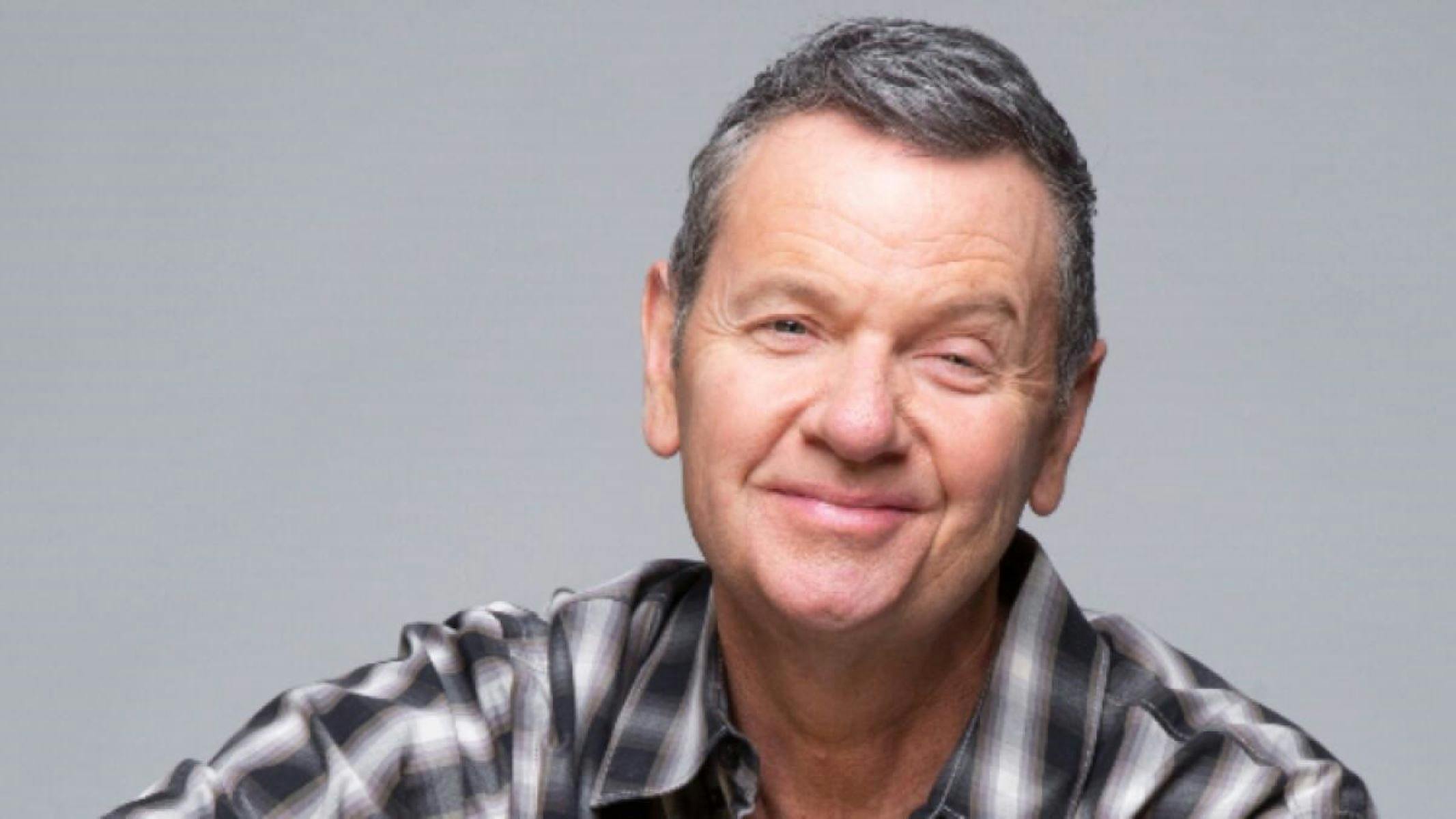 The Great Aussie Comedy Show