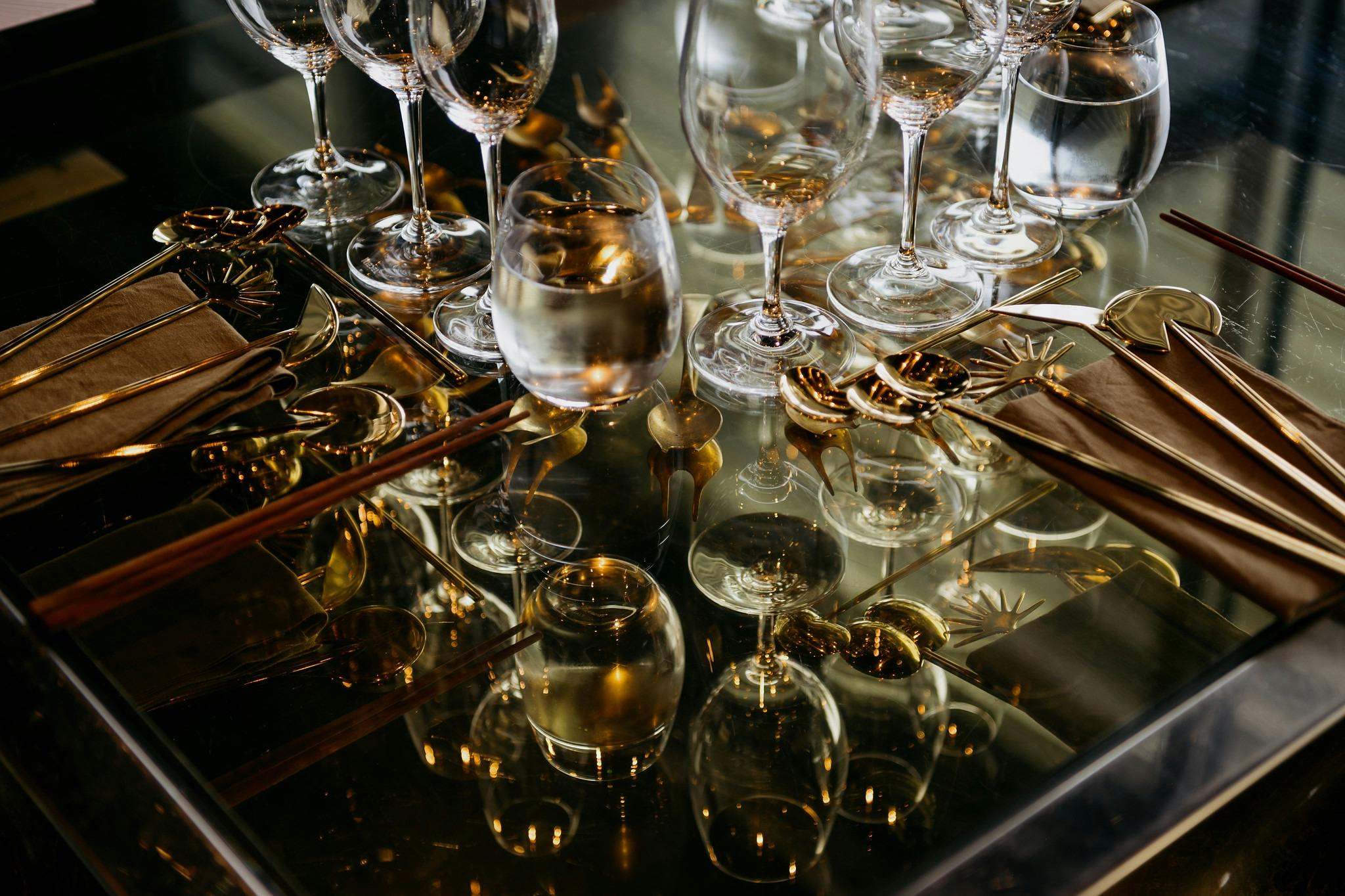 A Beginner's Guide to Mona