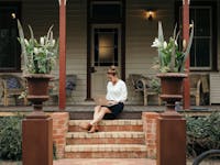 work life balance, relaxation, getaway