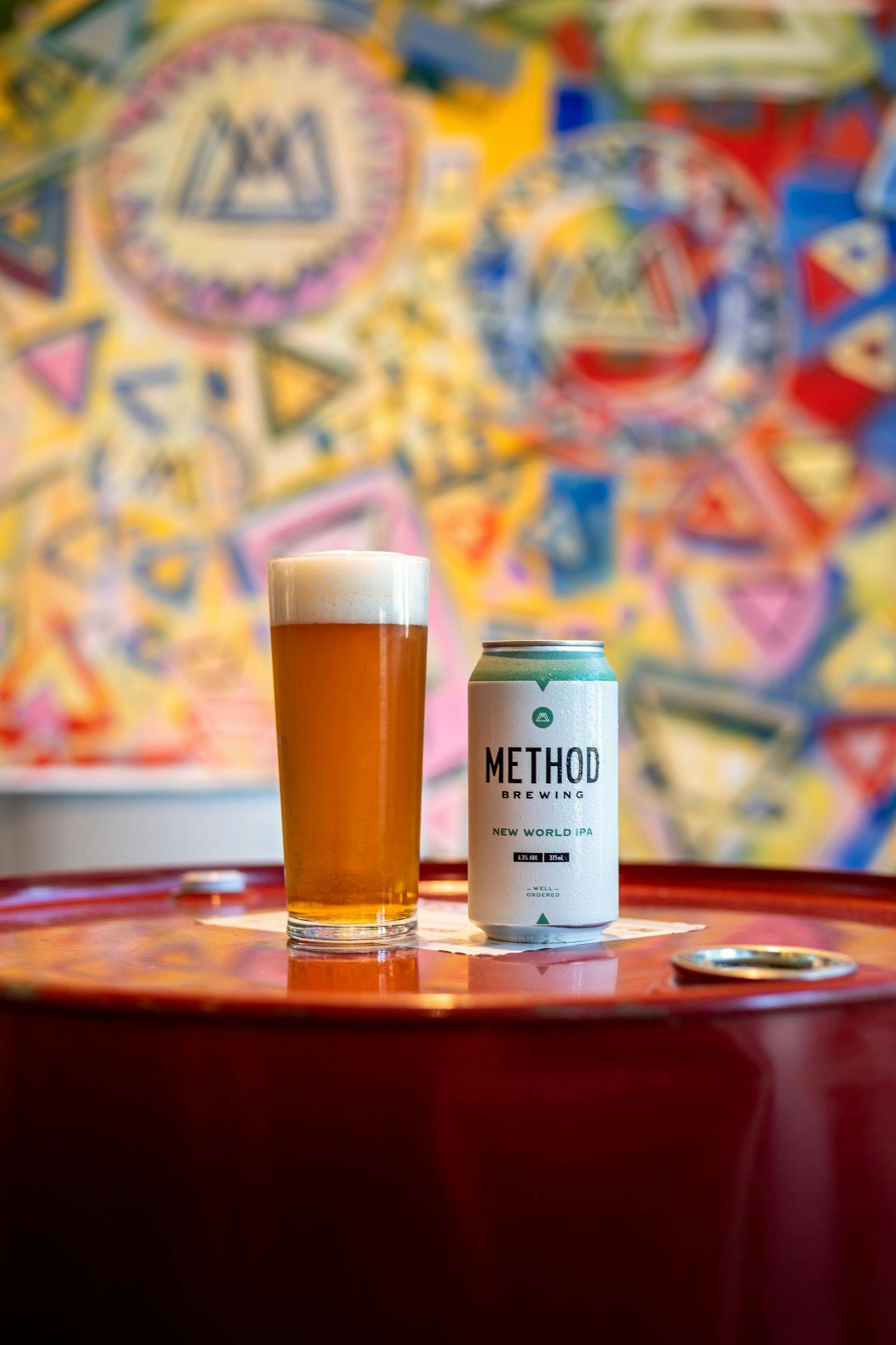 Method Brewing NSW Holidays & Things to Do