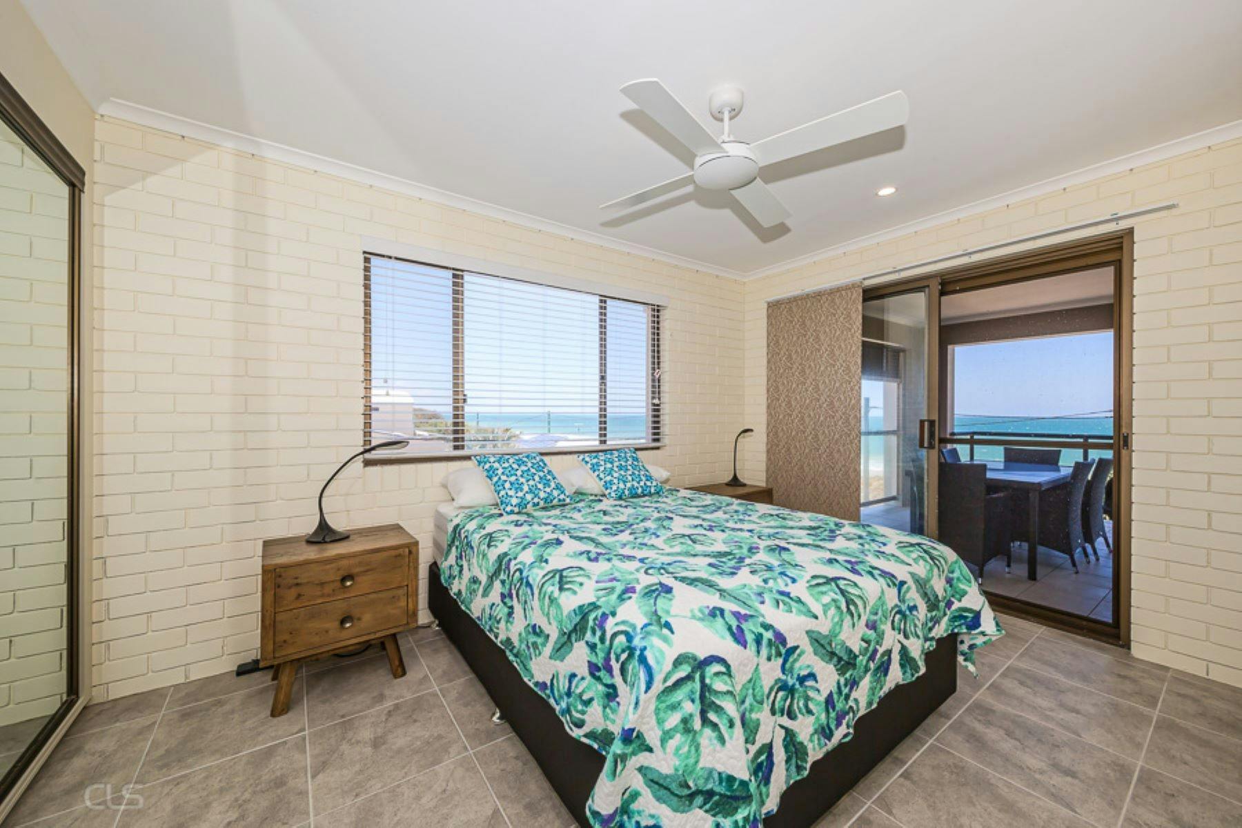 Holiday Hub Bribie Island - South East Queensland