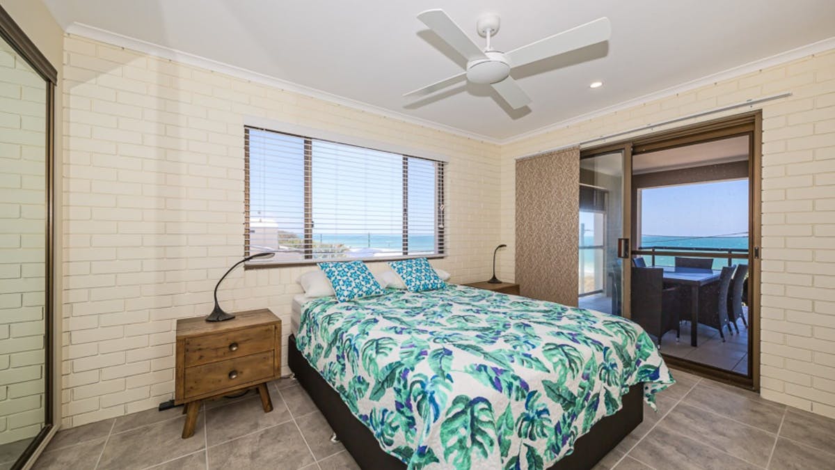 Holiday Hub Bribie Island - South East Queensland