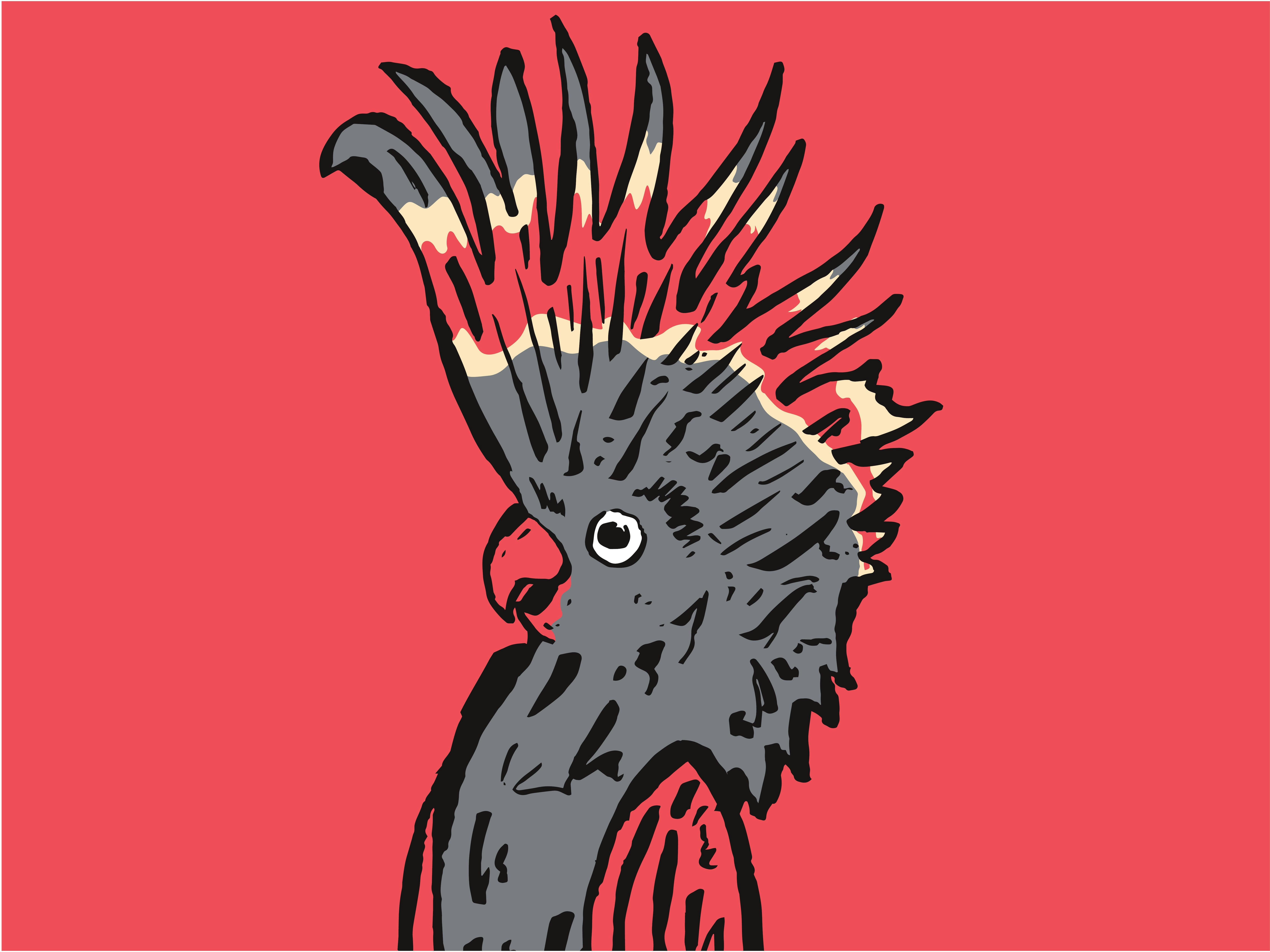 Melbourne International Comedy Festival Roadshow