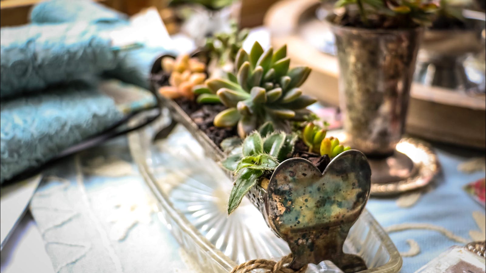 Broadbeach Art and Craft on the Coast Markets