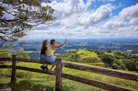 Barefoot Tours | Tropical North Queensland | Australia