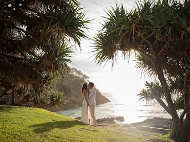 Redlands Coast weddings Redlands Coast weddings
